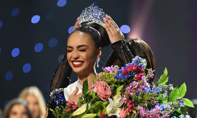 ¿Robo? Redes critican a Miss Universo tras coronar a USA